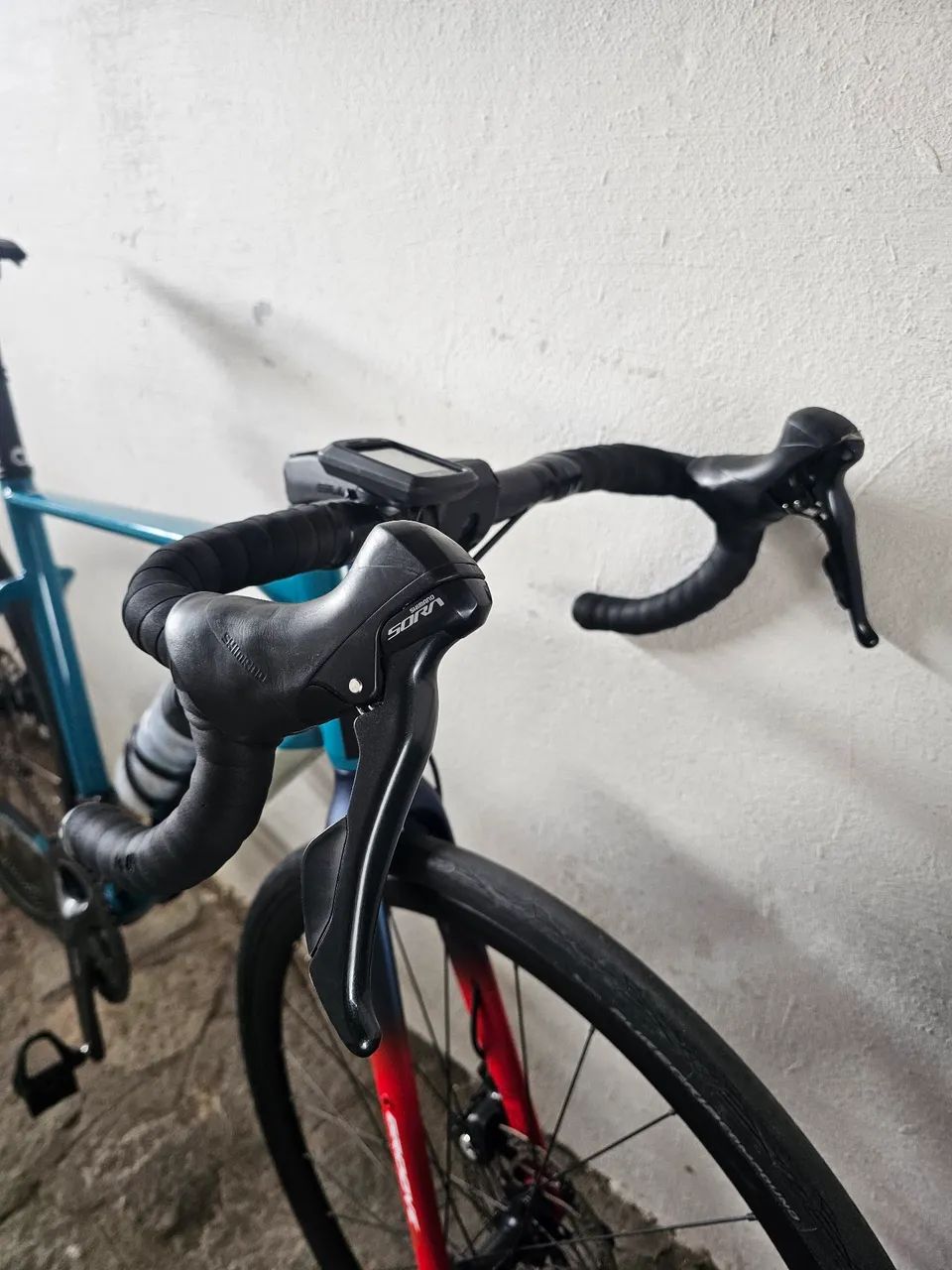Speed swft pro 