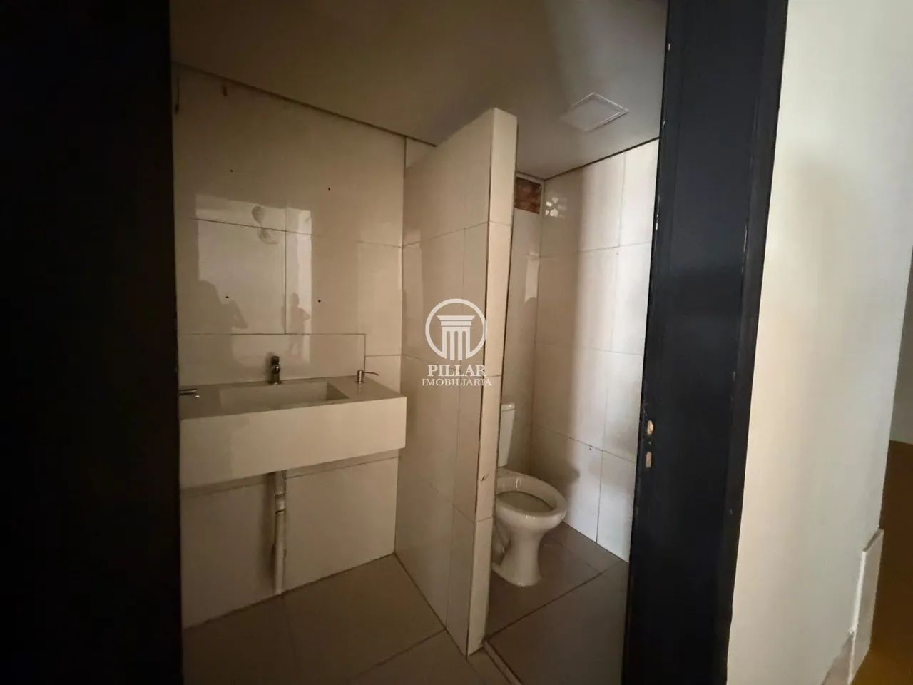PONTO COMERCIAL PARA ALUGAR NO BAIRRO RENASCENÇA - Foto 5