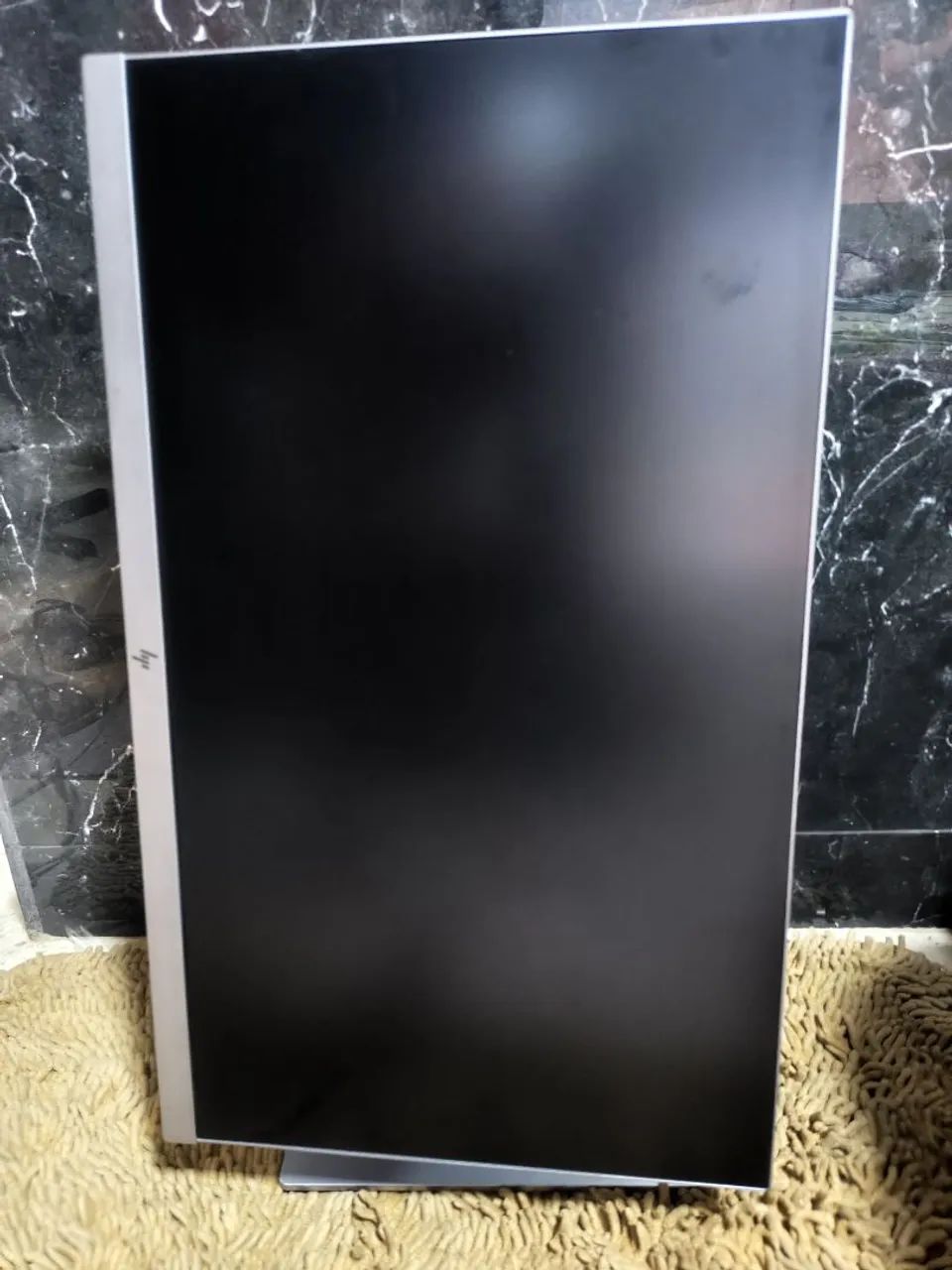 MONITOR EMPRESARIAL HP HOMEP 23 POLEGADAS  - Foto 3