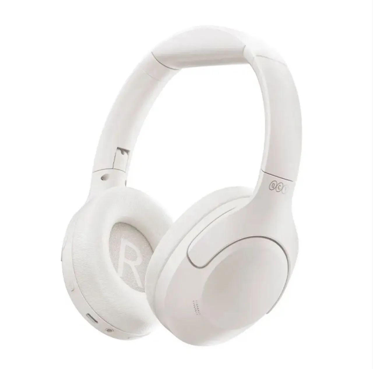 Fone de ouvido AQCY H3 Lite (Novo) - Foto 4