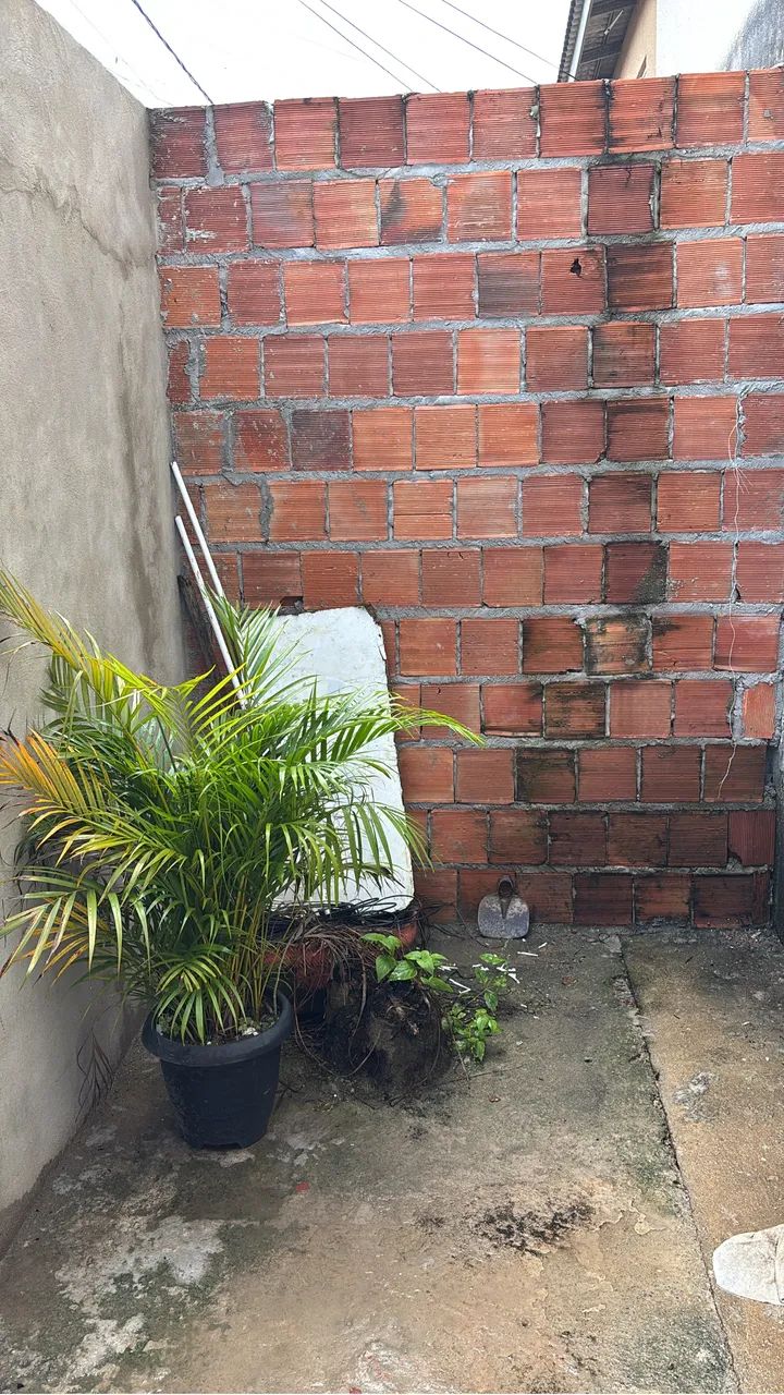 Apartamento Maceió 1 - Foto 2