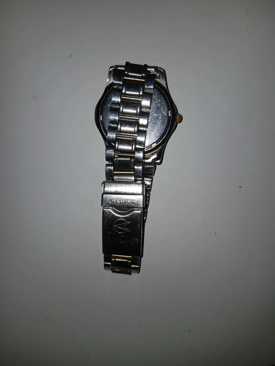 Relógio chanpion  - Foto 2