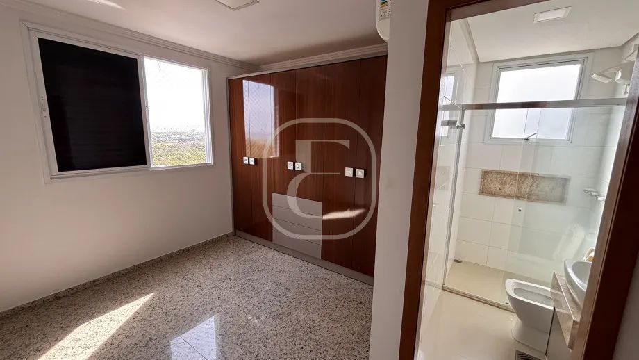 Apartamento à venda Edifício Ravena 205 sul - Foto 3