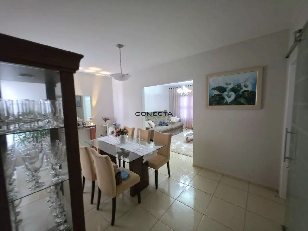 Casa | Jardim Alvorada | Londrina - Foto 3