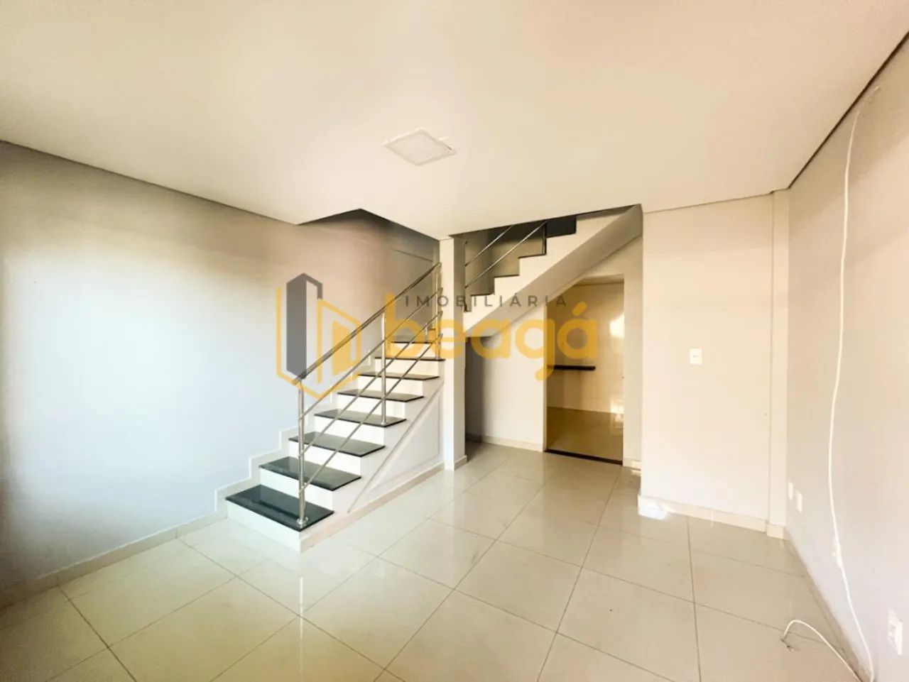 Casa Geminada com 2 quartos à venda em Belo Horizonte - Foto 2
