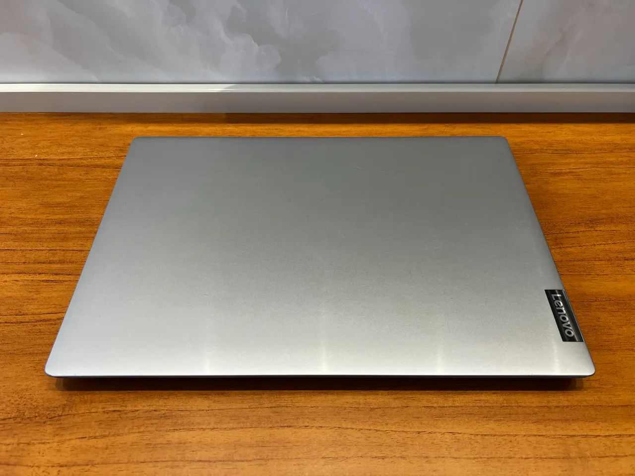 Notebook Lenovo S145 - 15,6" - Intel I3