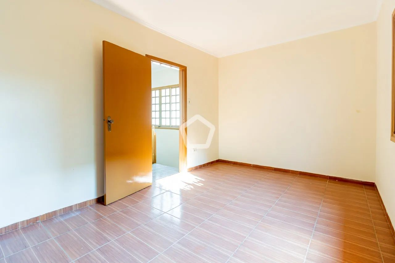 Casa em Vila Carrão - Foto 5