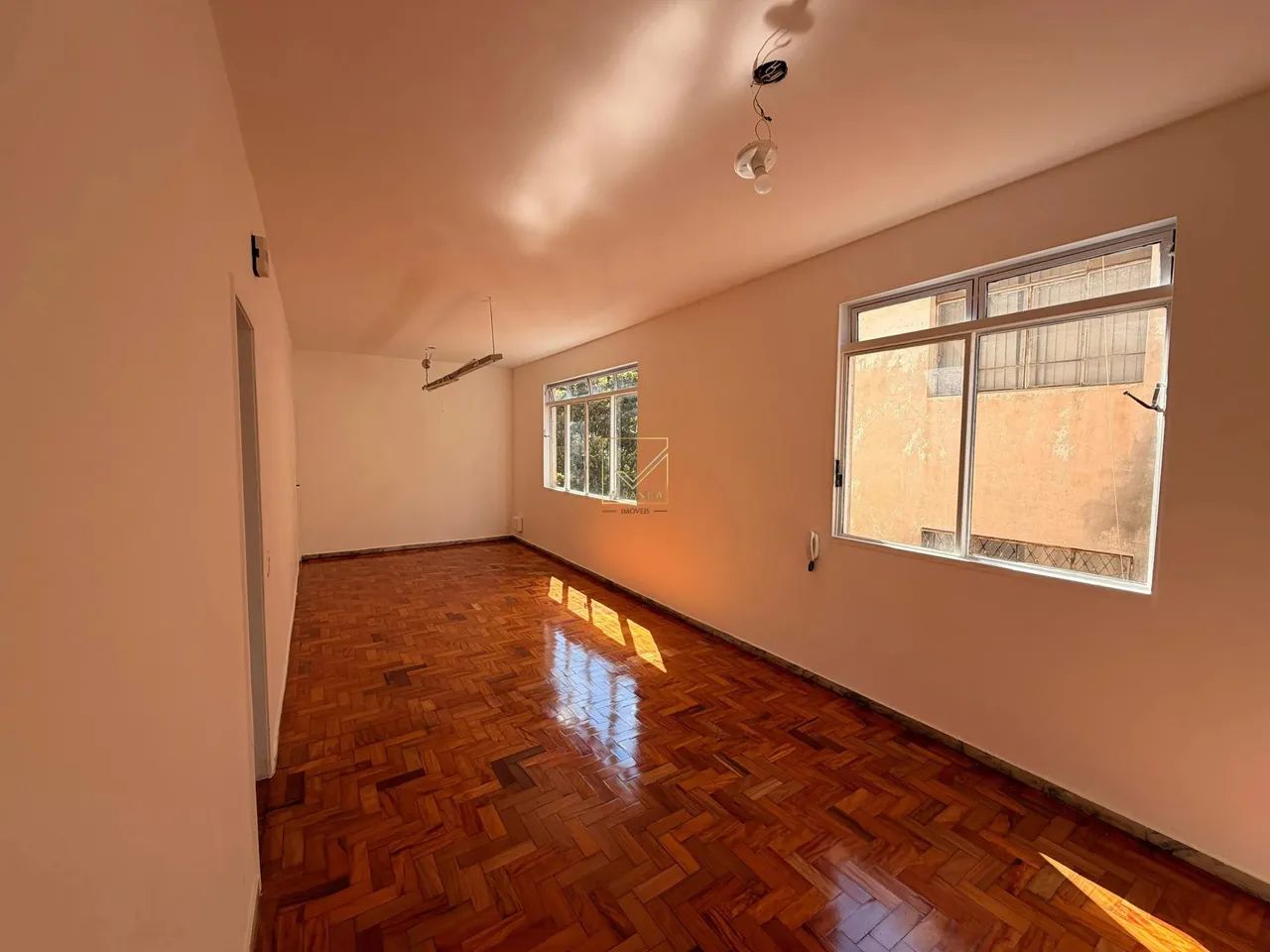 Apartamento, 3 quartos, 1 suite, 1 vaga - Foto 2