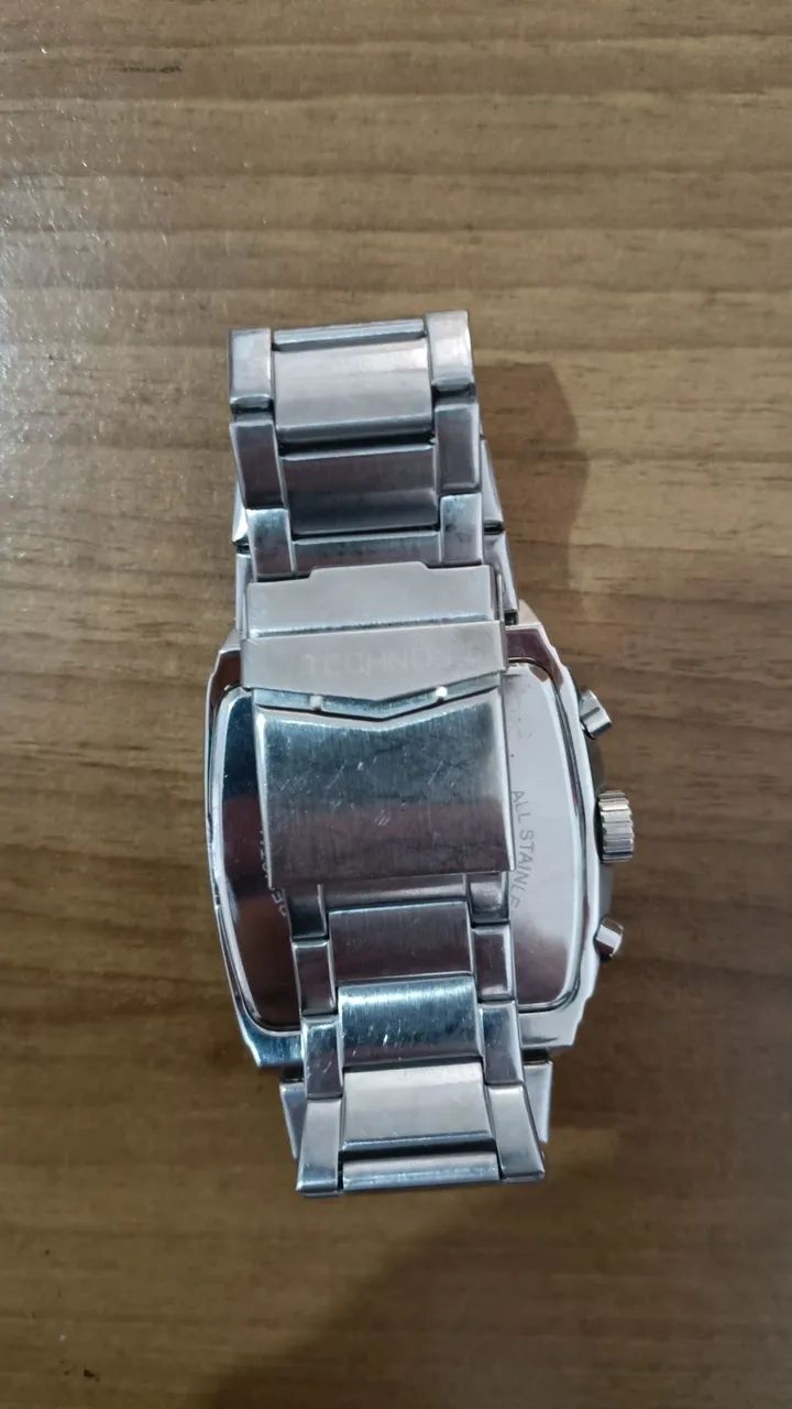 Vendo ou troco por outro modelo  - Foto 2