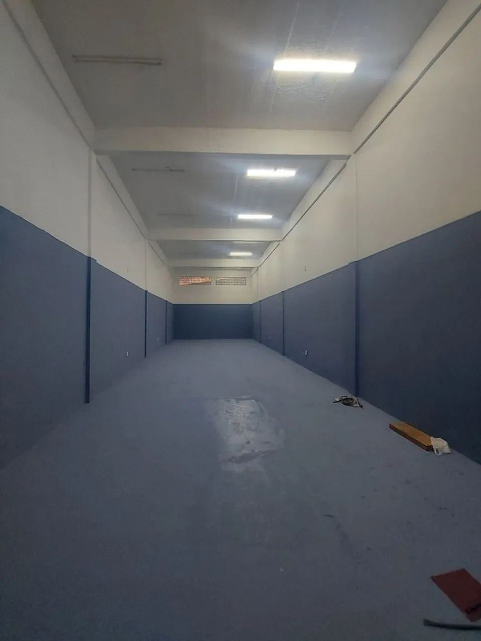 CLINICAS, DEPOSITOS, CURSOS - Foto 3