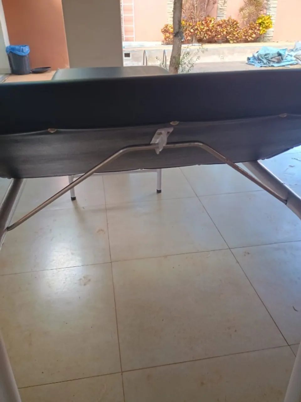 MACA  - Foto 5