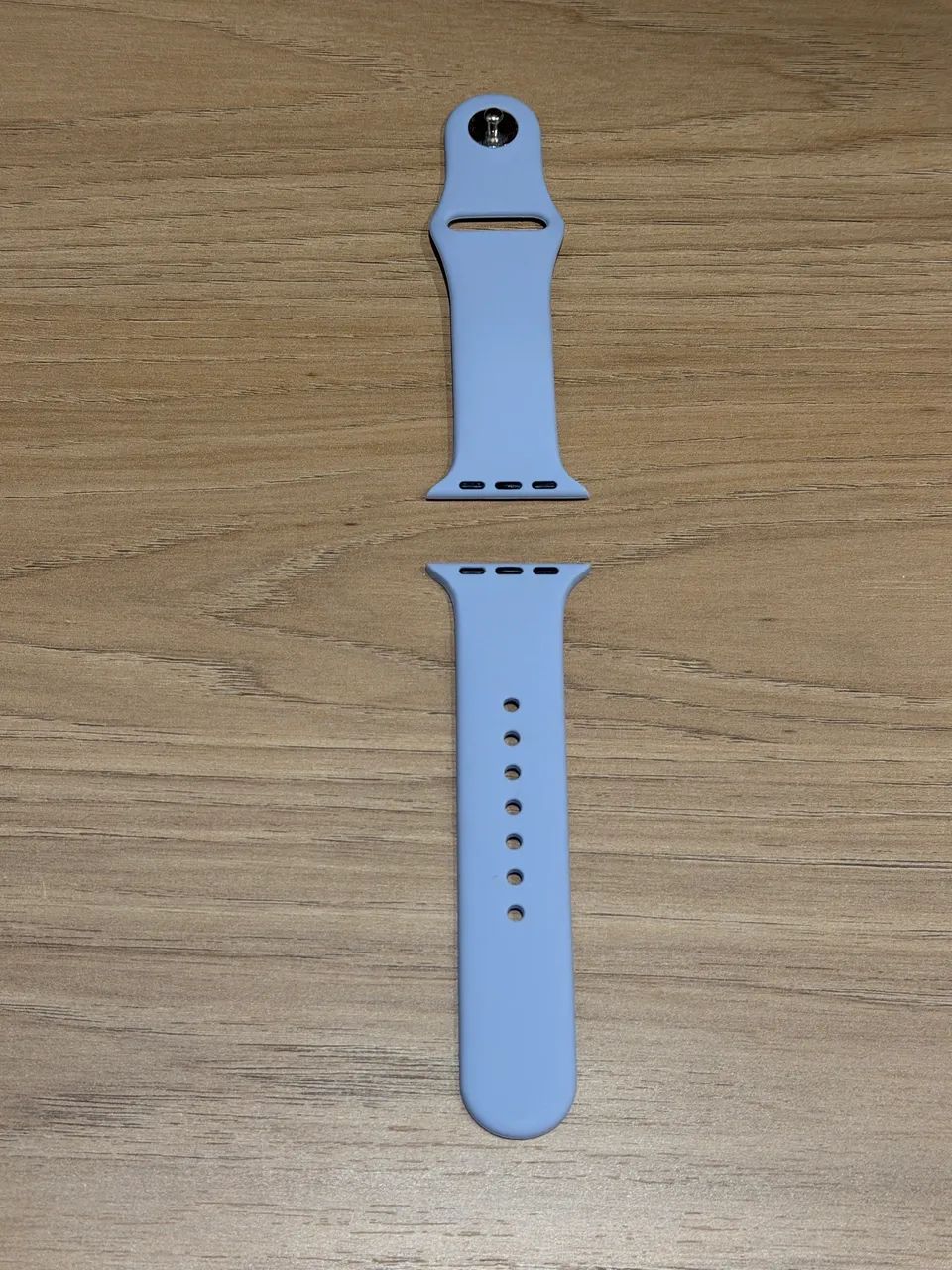 Pulseiras Apple Watch - Foto 2