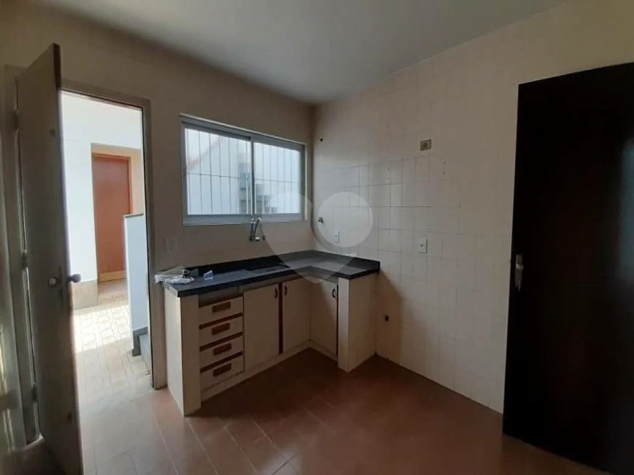 Casa em Butantã - Foto 3