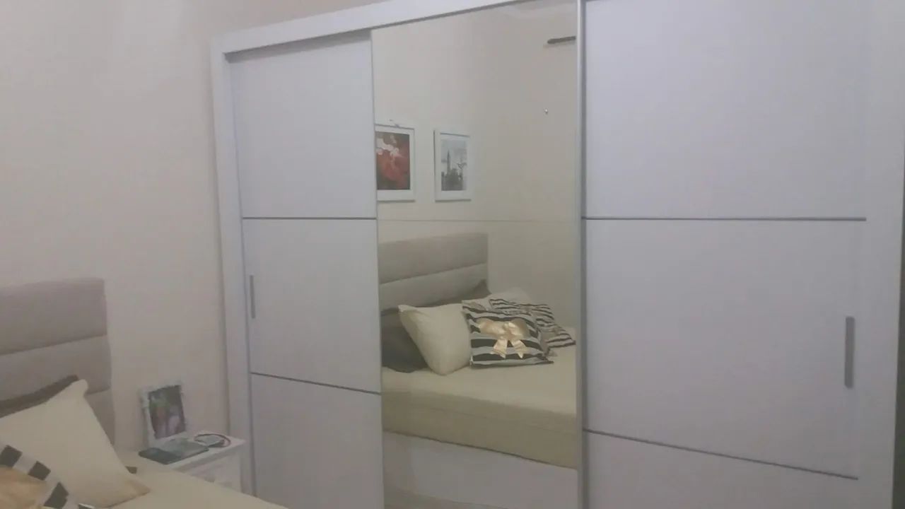 Vende-se guarda-roupa  - Foto 4