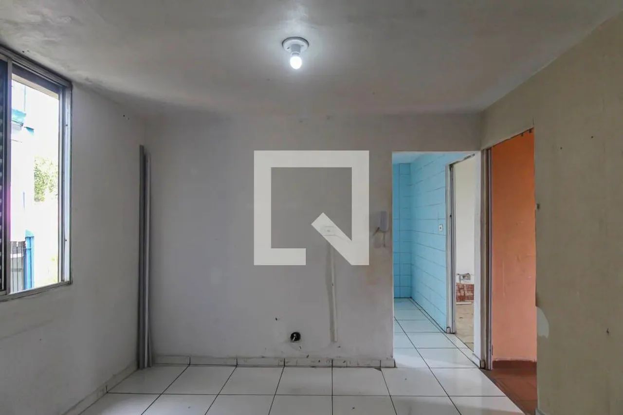 Apartamento à Venda - José Bonifácio, 2 Quartos, 46 m2 - Foto 2