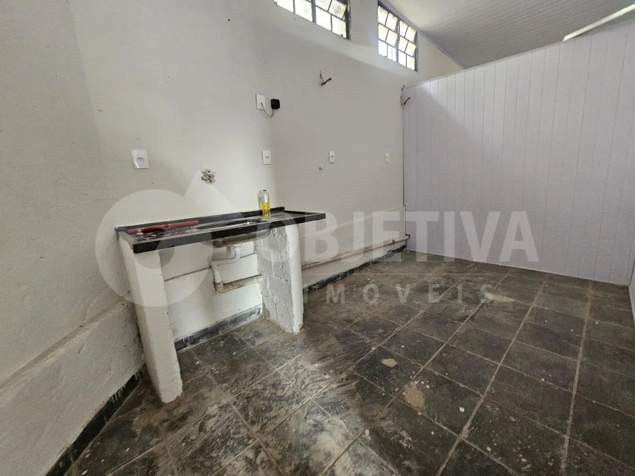 Loja para aluguel, SANTA MONICA - UBERLANDIA/MG - Foto 9