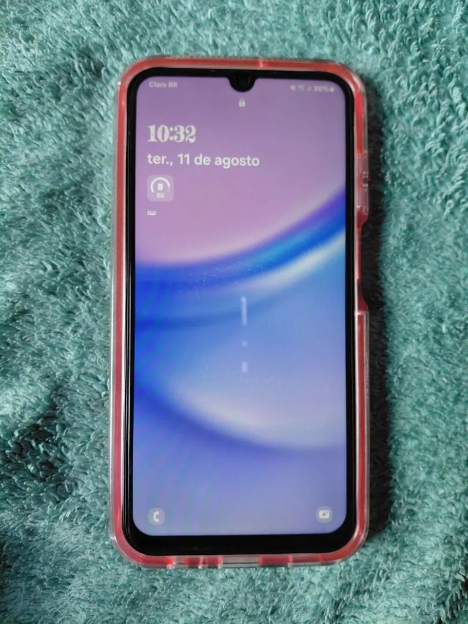 VENDO OU TROCO EM TABLET  - Foto 3