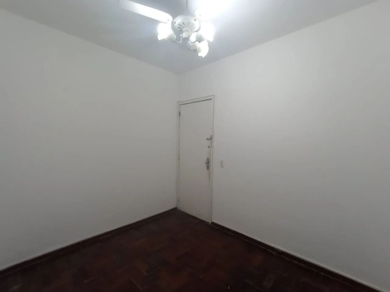 Sala Comercial CopacabanaSala Comercial Copacabana - Foto 4