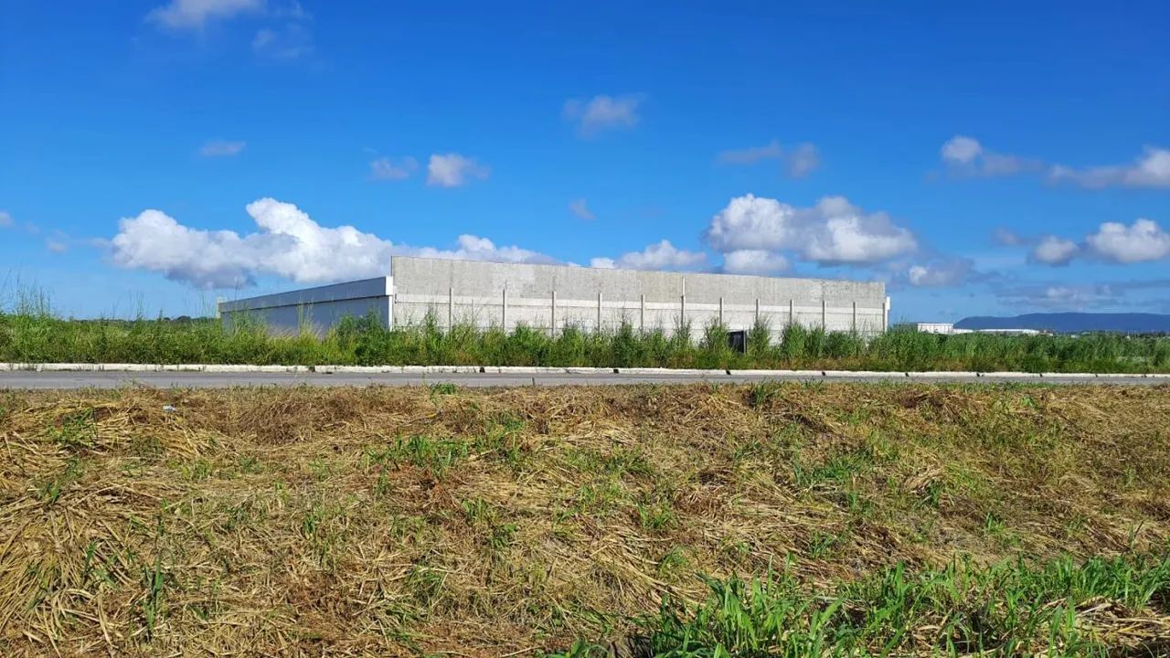 Terreno para Venda em Caucaia, Toco (Jurema) - Foto 3