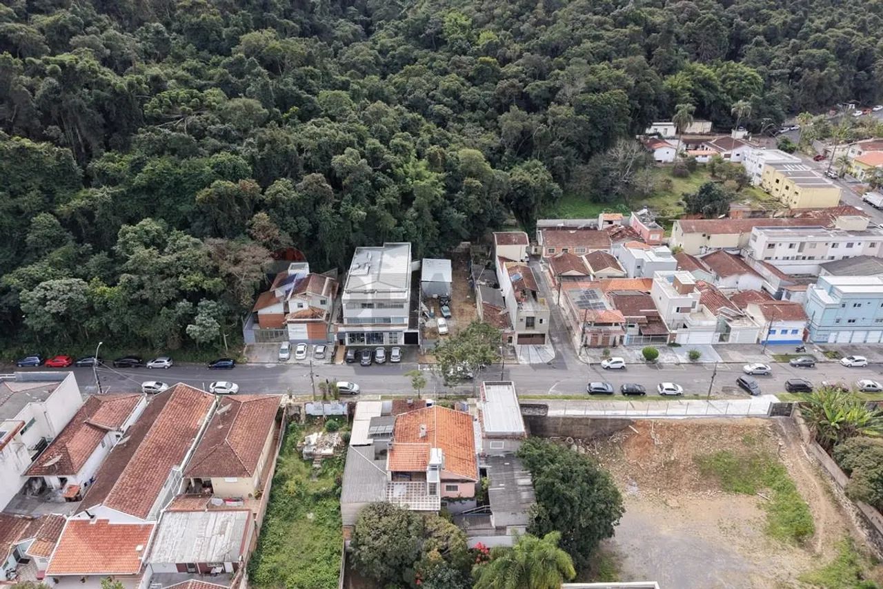 Terreno Comercial no Centro de Poços de Caldas - Foto 3