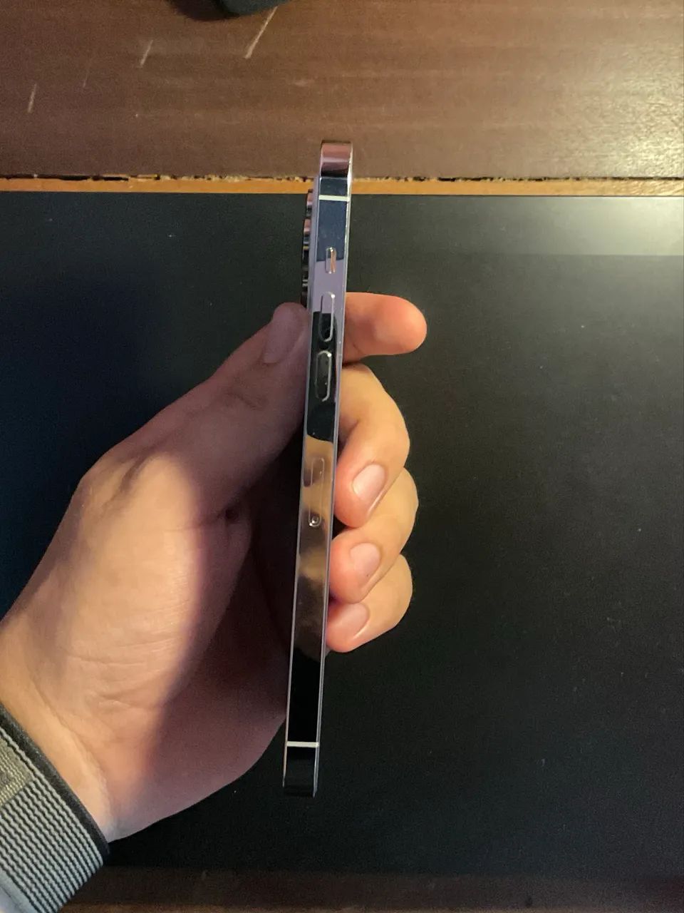 iPhone 14 Pro Max - Foto 5