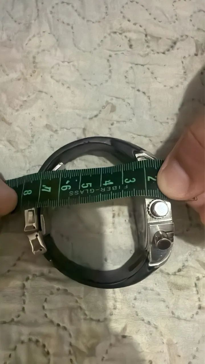 Oakley 12 gauge - Foto 4