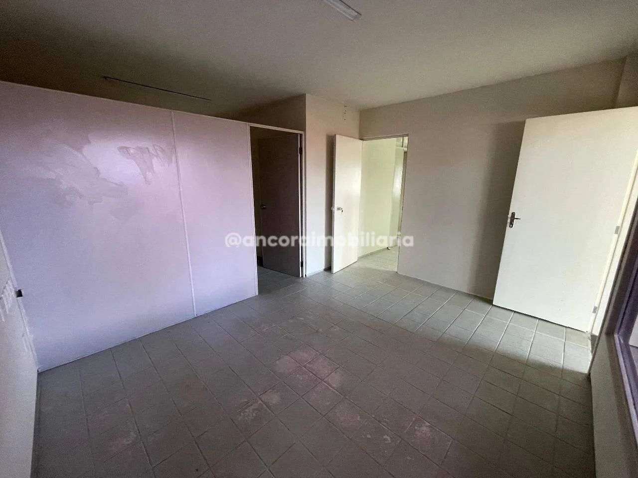 Sala para aluguel, Encruzilhada - Recife/PE - Foto 5