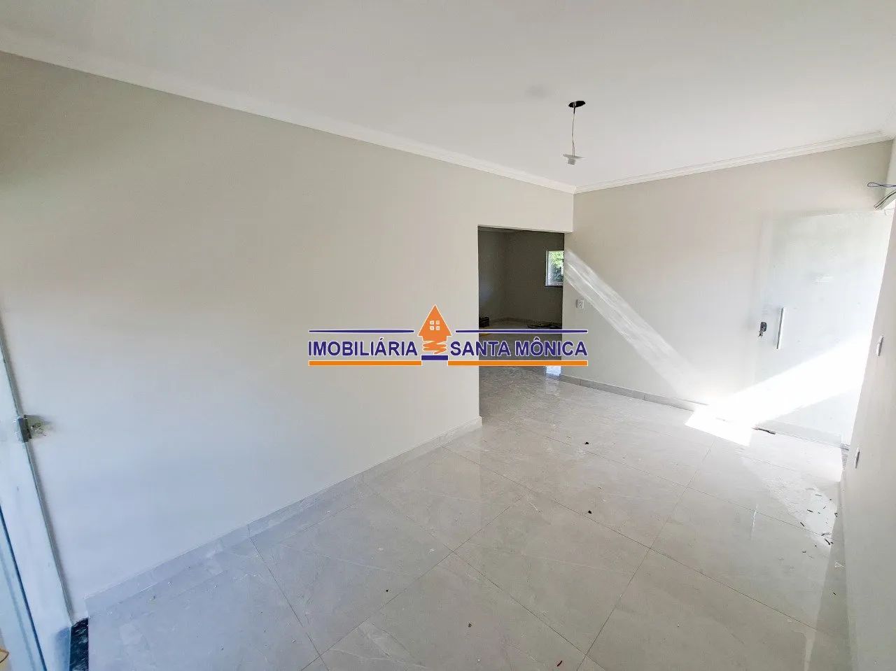 Casa 3 quartos - Europa - Foto 2