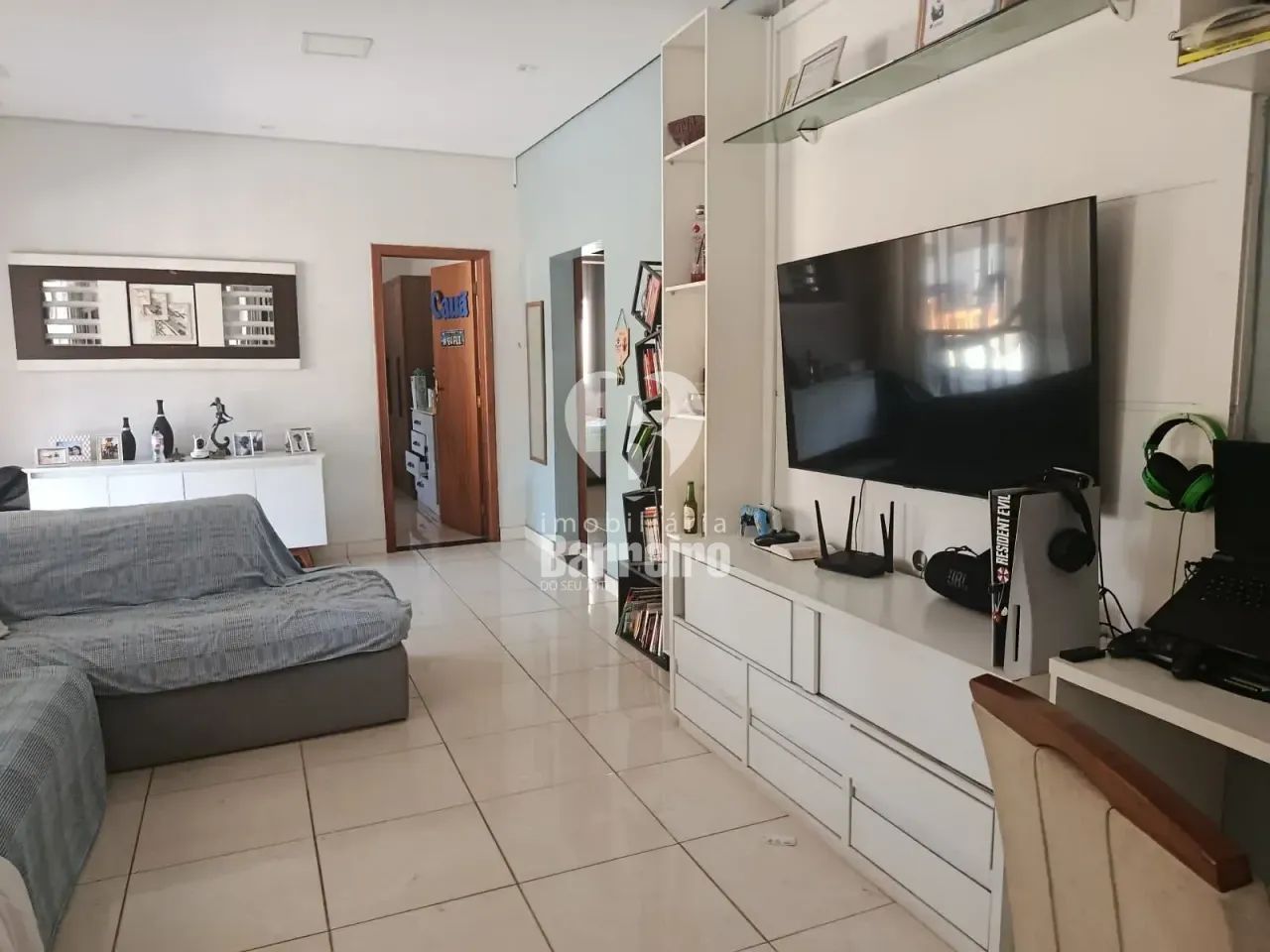 Casa à venda, Sarzedo, Sarzedo, MG - Foto 4