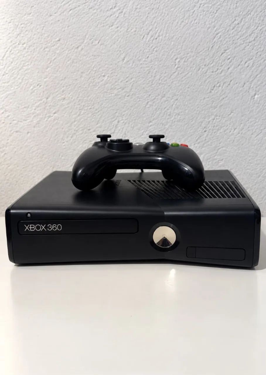 Xbox 360 RGH 3.0 - Foto 2