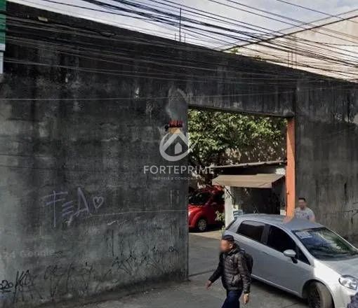 Terreno à Venda, Brás - São Paulo - Foto 2