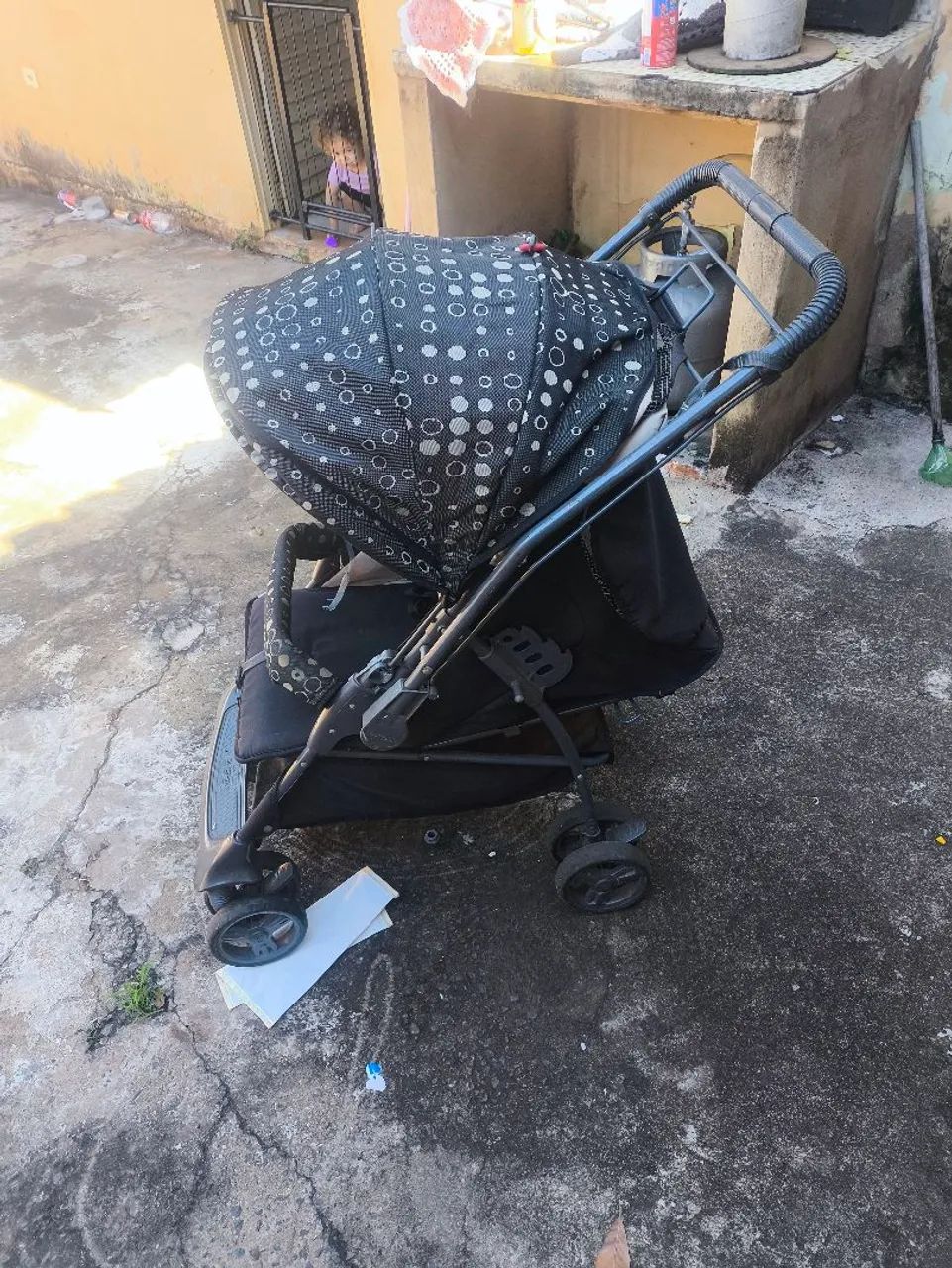 Variedades  - Foto 4