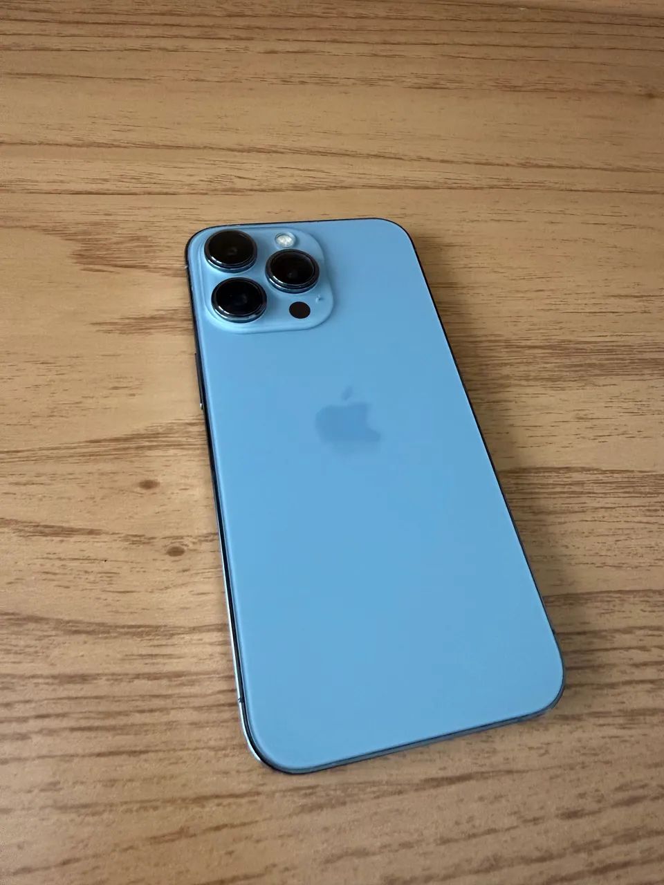 iPhone 13 Pro 128g