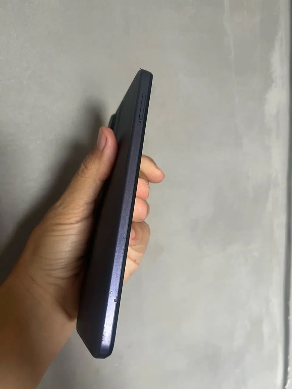 Moto G35 5G - Foto 3