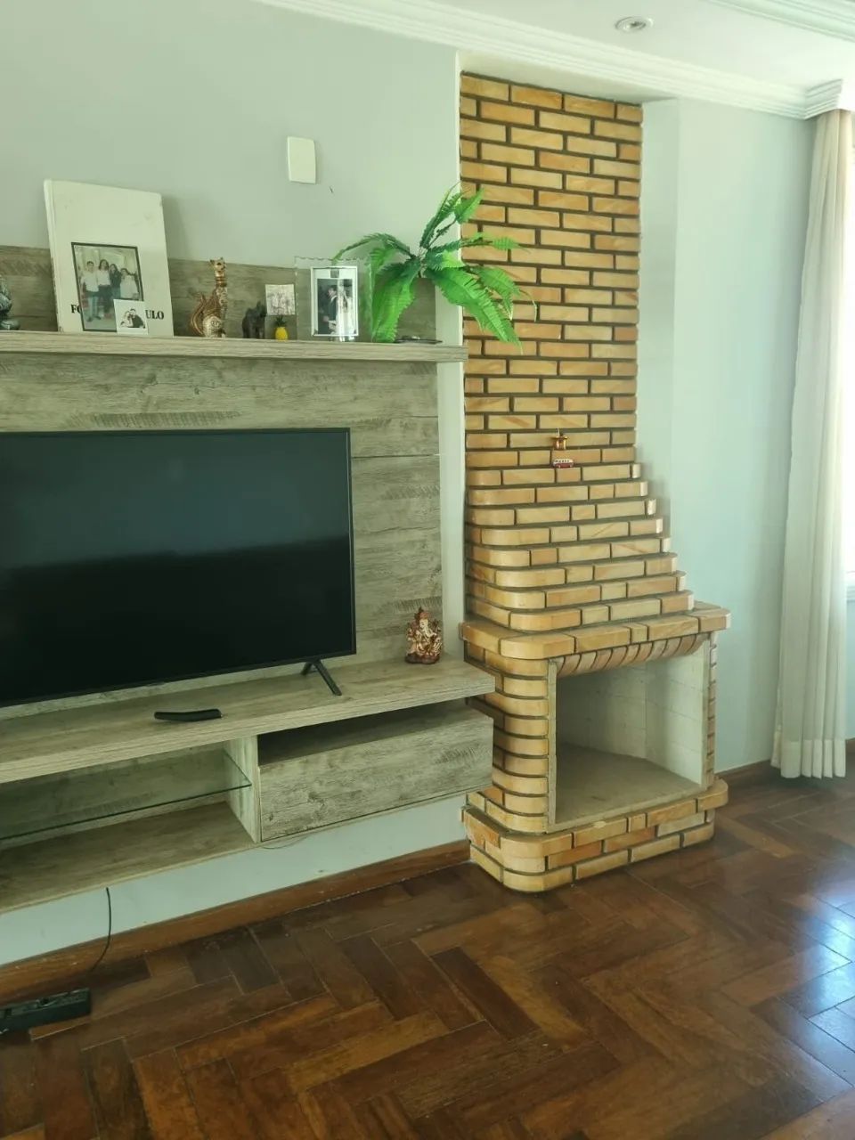 Casa 4 Qts- Quintas da Jangada - Foto 3