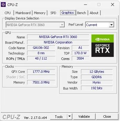 PC GAMER, RYZEN 9 5900XT - Foto 3