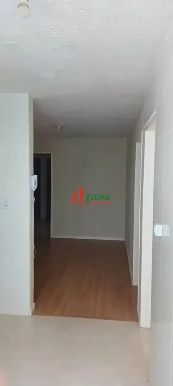 Apartamento - Foto 2