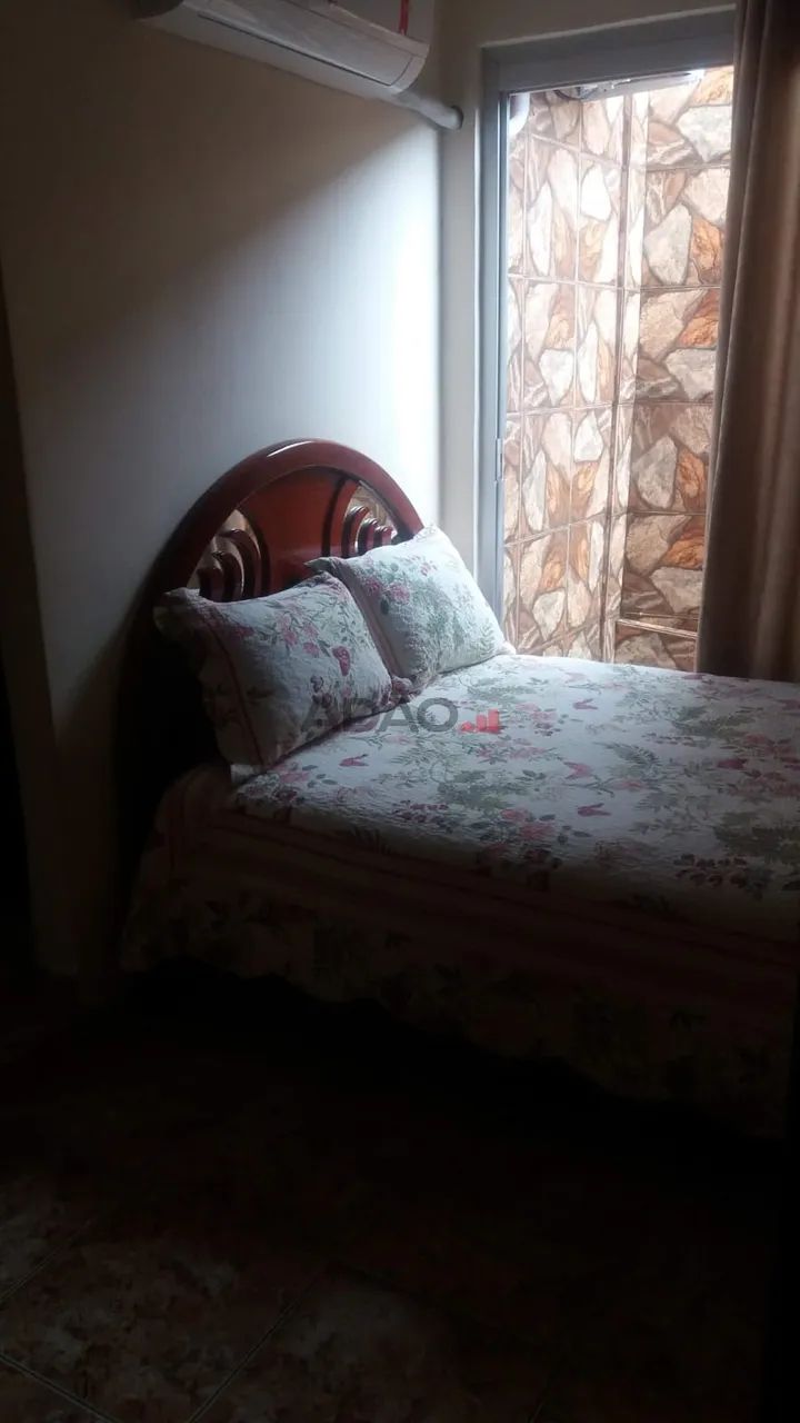Casa de Rua/Bairro - Foto 2