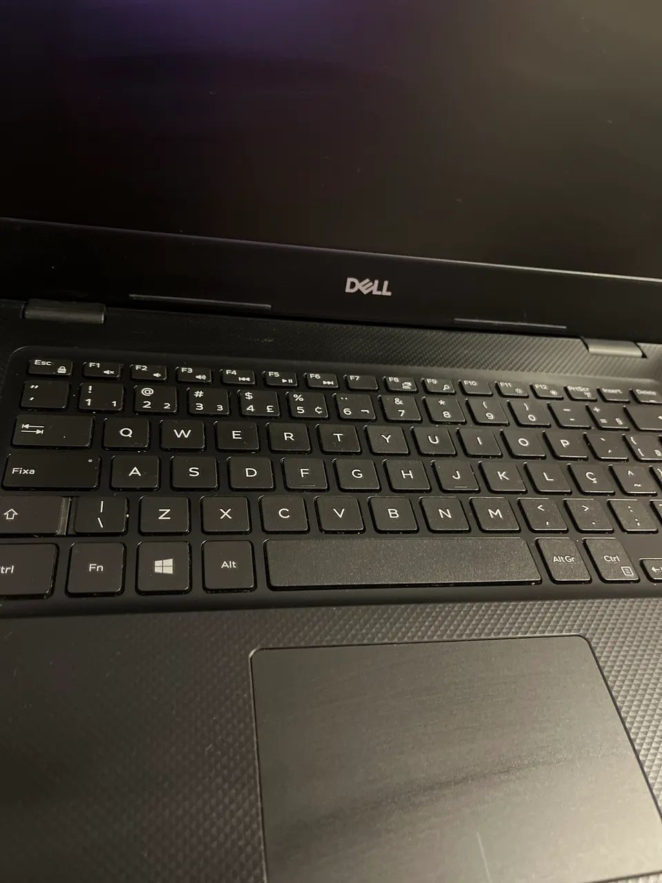 DELL VOSTRO - Foto 3