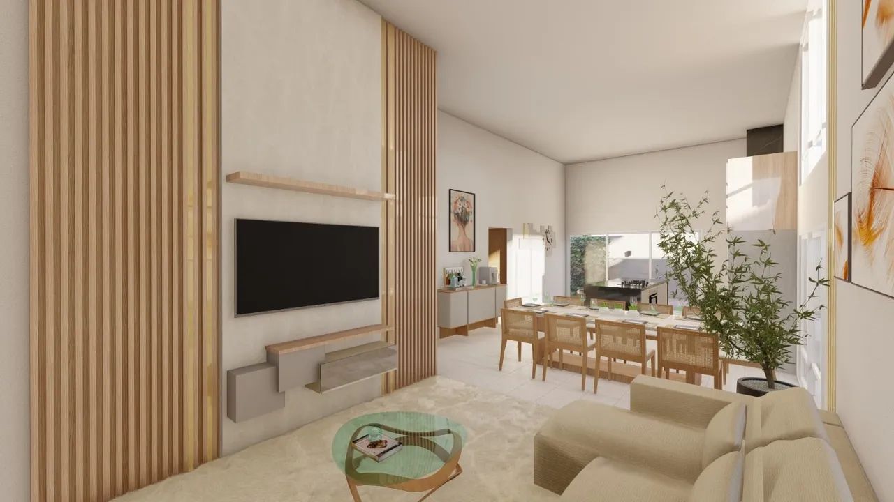 Arquiteto: Projetos, Reformas e Aprovação de Plantas (Prefeitura) - Foto 3