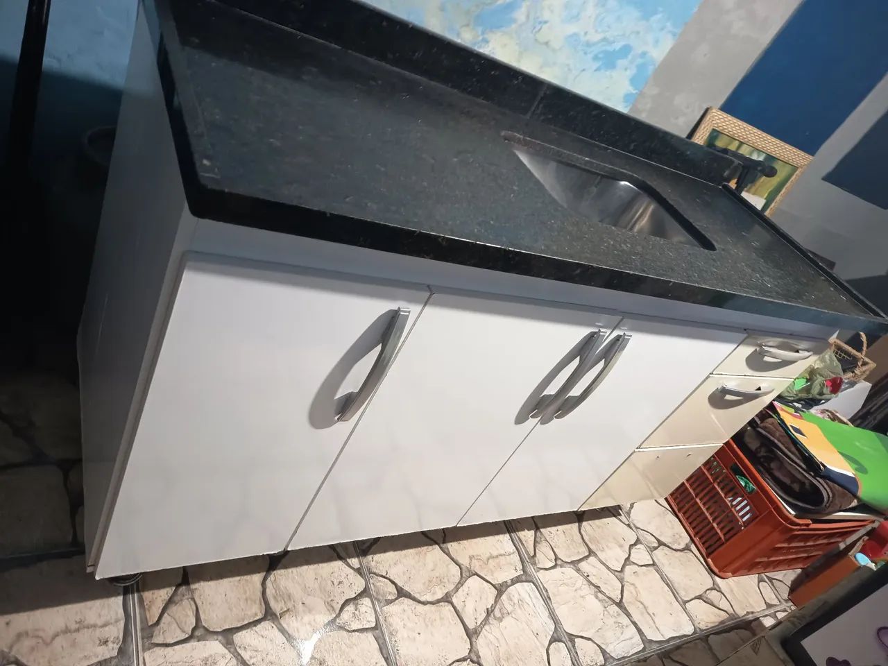 PIA 1,50 MT  - Foto 6