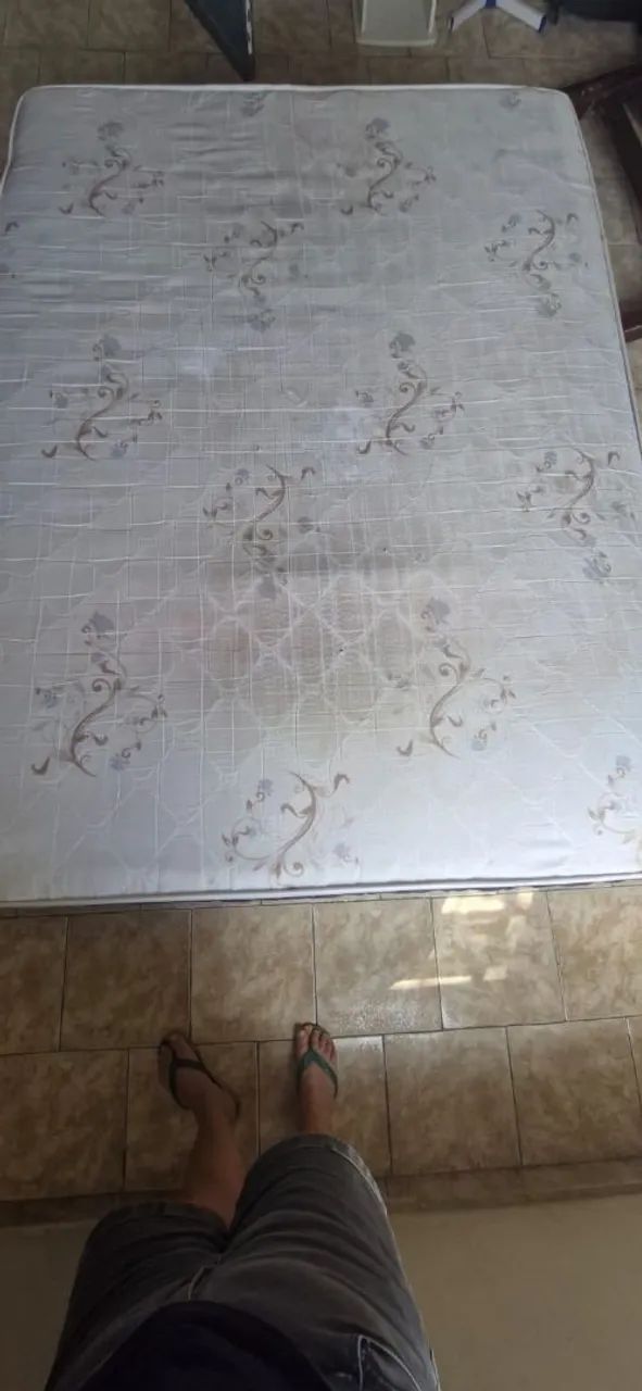 Cama acompladas - Foto 3