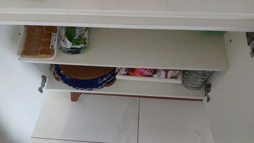 buffet para sala - Foto 2