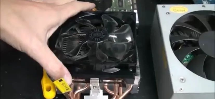 Manutenção em computadores/Hardwere - Foto 4