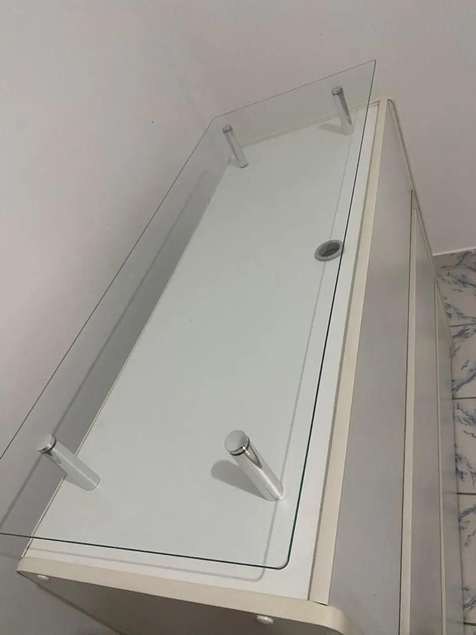 Balcão para loja - Foto 3