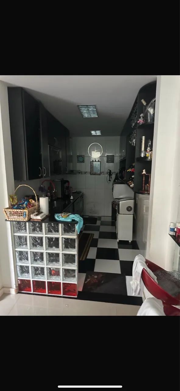 Foto - Rio de Janeiro - Ramos