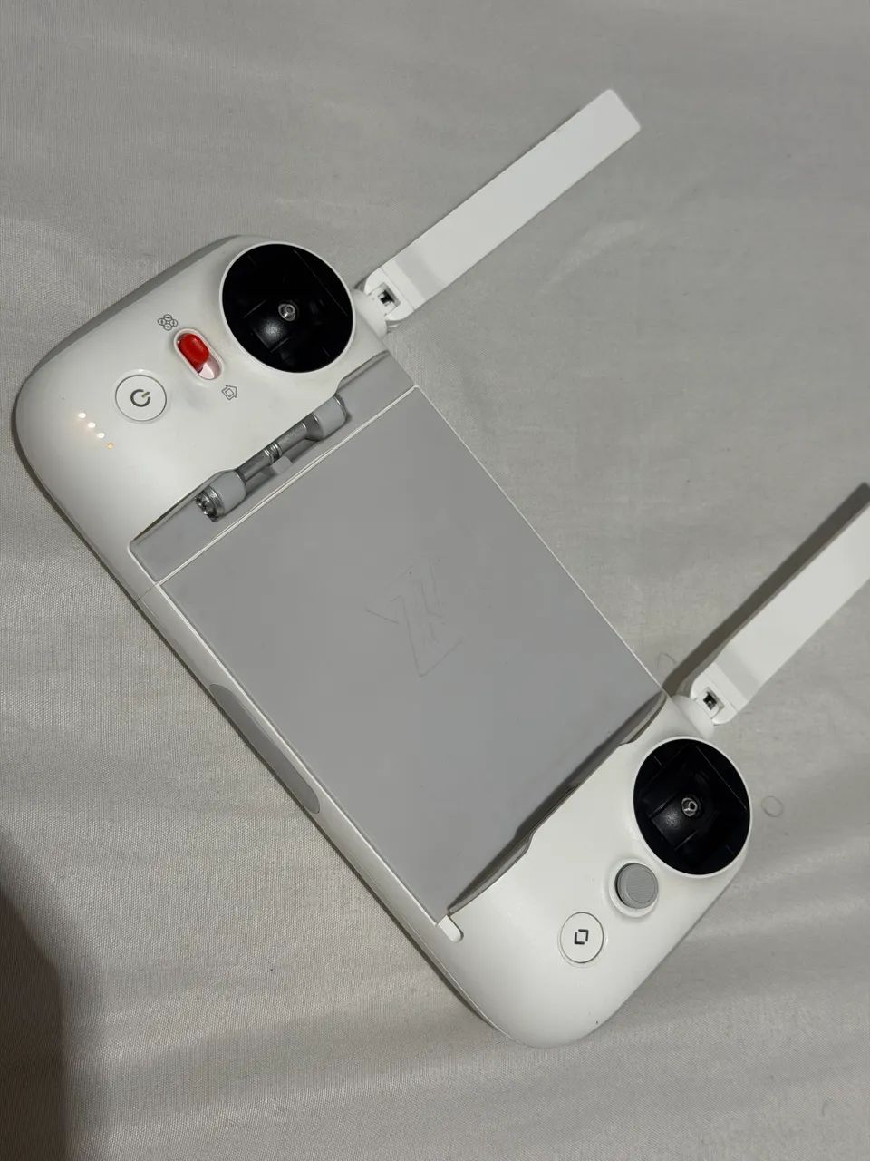 Controle FIMI X8