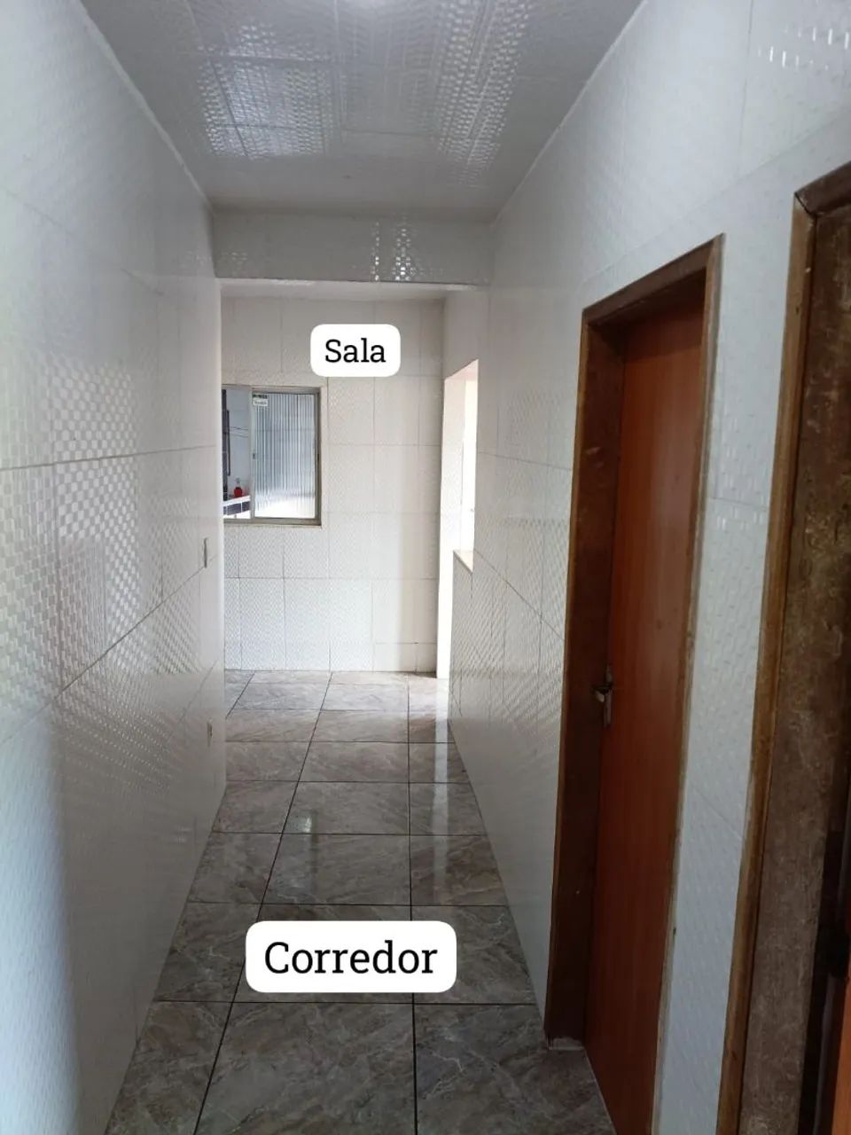 Alugas-se - Foto 2
