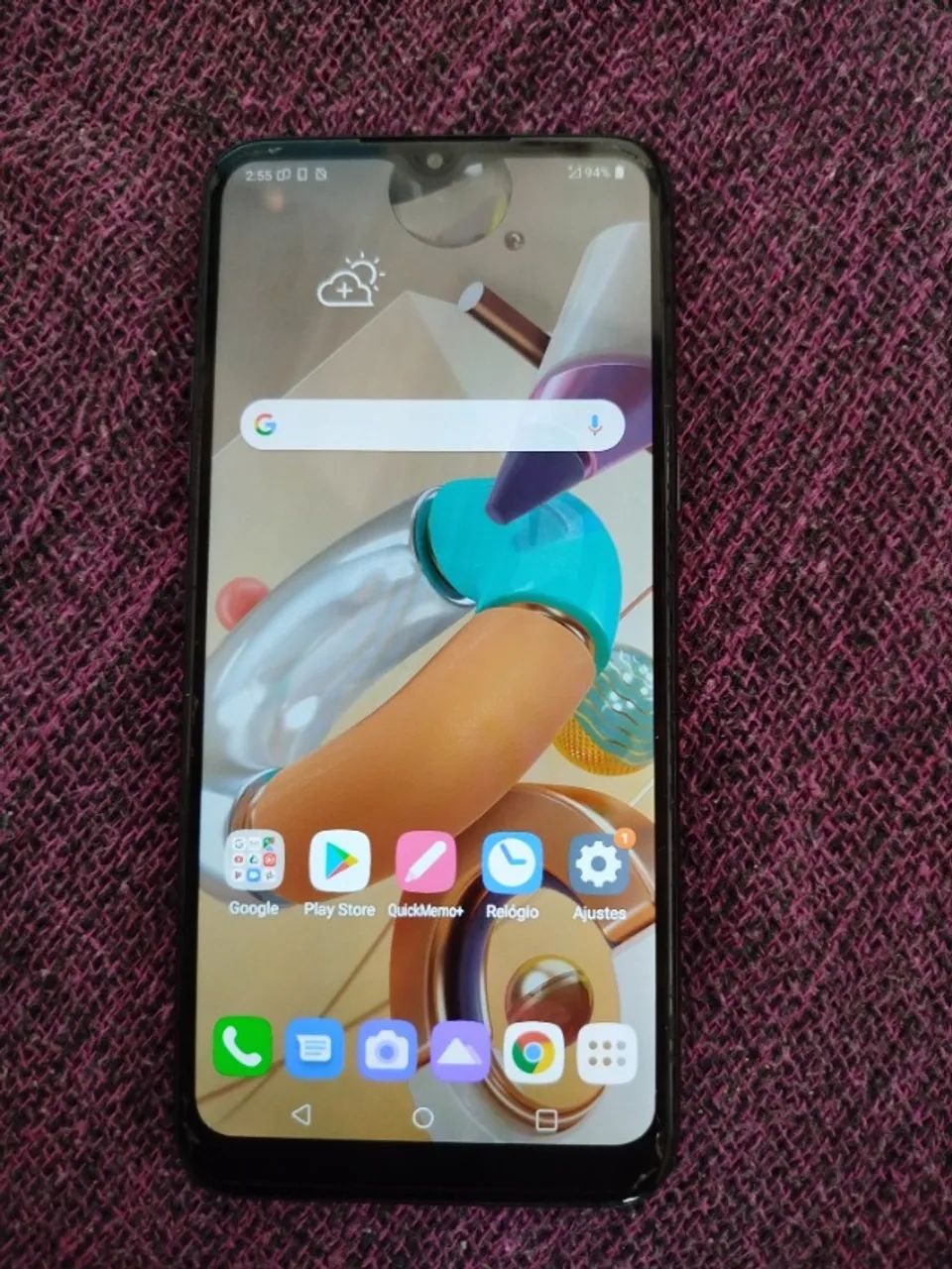 Celular 