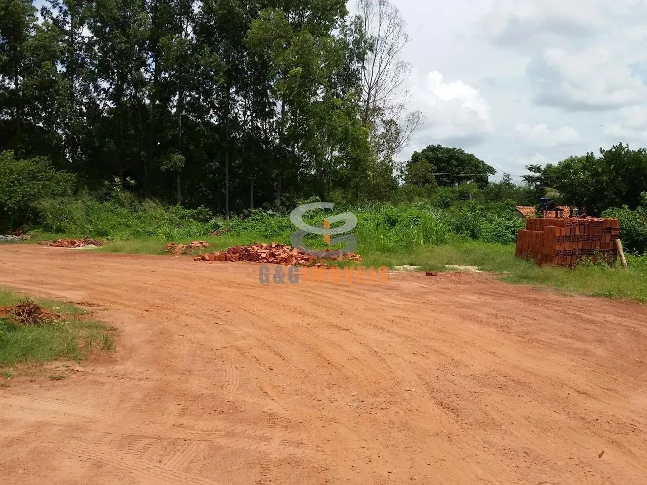 EXCELENTE IMÓVEL COMERCIAL - Foto 5